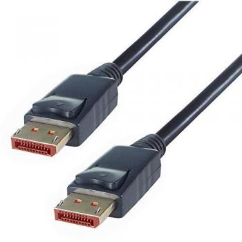 Connektgear 10m 8K DisplayPort Cable