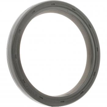 Paraolio Ridex Motore (PTFE/ACM) – Compatibile OPEL, BMW, FIAT