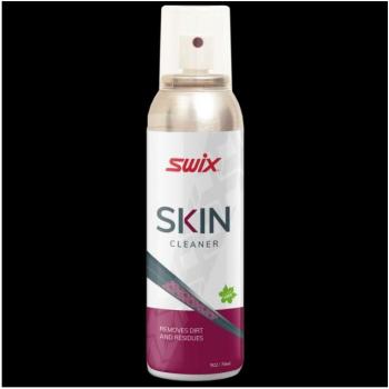 Swix N22 Skin Cleaner 70 ml viola