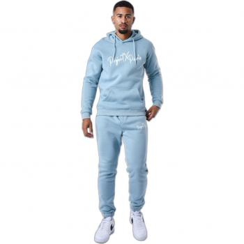 Sudadera con capucha Project X Paris para hombre