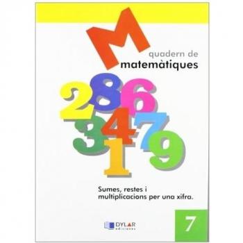 MATEMATIQUES