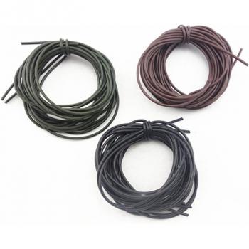 Tubo Imitación Carpa 1M – Paquete de 3 unidades