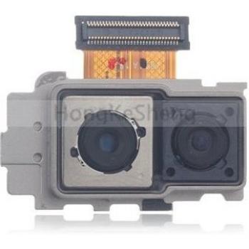 LG V40 ThinQ Dual Camera Assembly