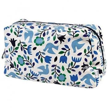 Rex London Cosmetic Bag