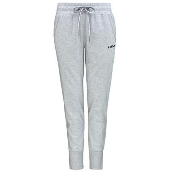 Club Racket Training Grey Pants – Women's S