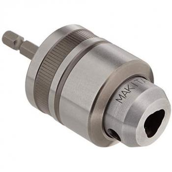 Adattatore 1/4 Makita per modelli 6908D e BTD130