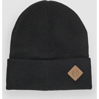 Bonnet Noir Kazane Cascade