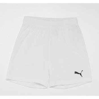 Puma Teamrise Short Jr 704943 03