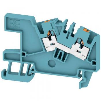 AITB 2.5 BB 2C BL (50 pcs)