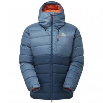 Mountain Equipment Senja