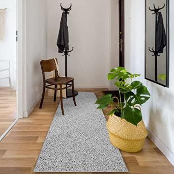 Alfombra Paso Traffic AB 90x400 CM