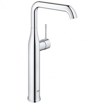 Grohe Essence
