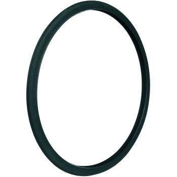 Cubierta Hutchinson para Adultos 650 x 28A