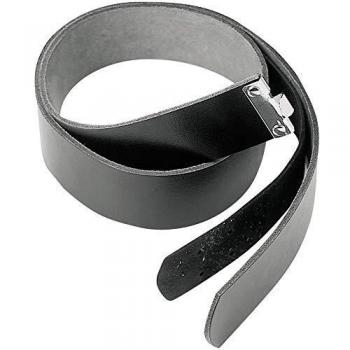 Magni Belt 110 cm Dux – Schloñ Paddock A. Leder