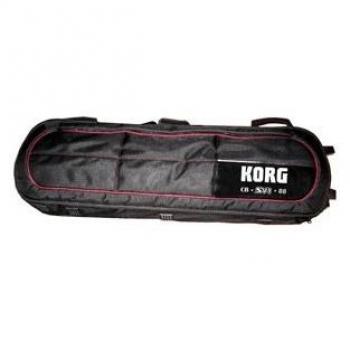 Funda para teclado Korg SV1-88