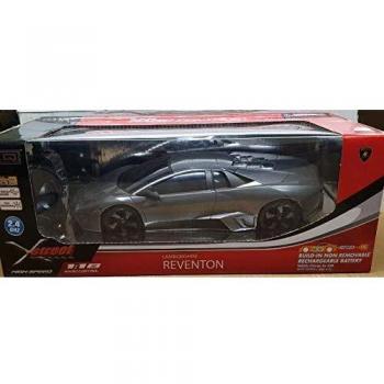 Lamborghini Reventon R/C 1:18