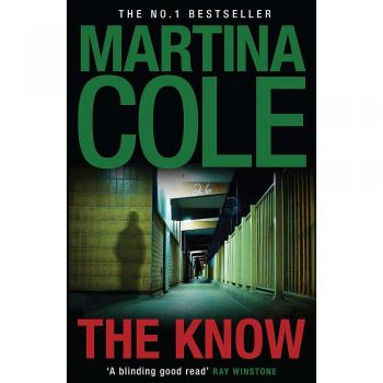 The Know