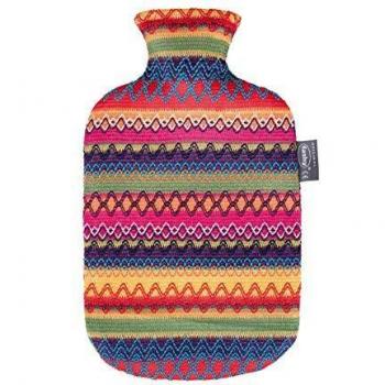 Fashy Lite 2‑Liter Heat Reservoir