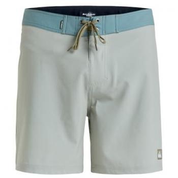 Quiksilver Kaimana 16 Maillot de bain Beige
