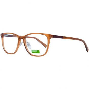 Óculos de Grau Marrons da United Colors of Benetton 1029 119