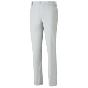 Denim Dealer Broek PUMA