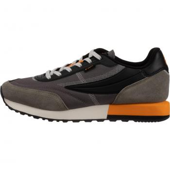 Fila Retronique 22 Scarpe casual