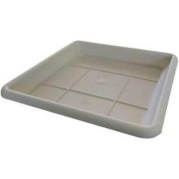 Dioniso 37 Avano Telcom Piatto Esterno