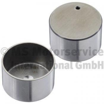Valve Lifter 50007821 – KS Series
