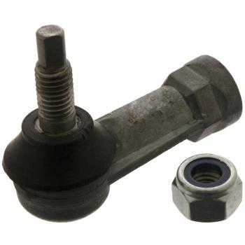 Febi bilstein 08769 Angled Ball Joint