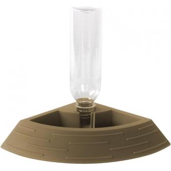 ReptiServe Ultra: Multi-Species Feeding Dispenser