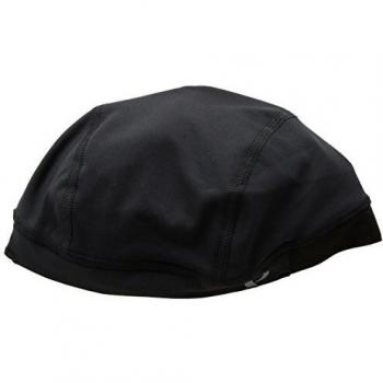 Berretto ciclismo Pearl Izumi Transfer Lite