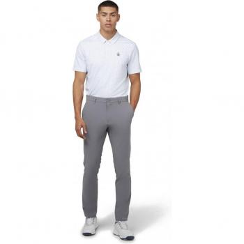 Original Penguin Pete Performance Pant