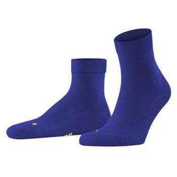 Calzini FALKE Cool Kick Blu Unisex 39-41