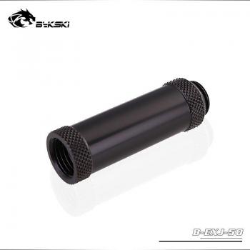 Accessoire Raccordage Femelle-Mâle G1/4 Extension 40 mm