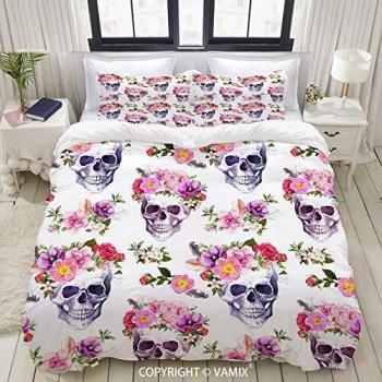 Runway Enduro HP 185/60R15 88H XL