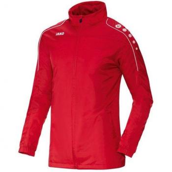 Wasserdichte Kinderjacke Jako 7401 – Allwetter