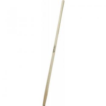 Floraworld Esche Schaufelstiel 1500/38 mm
