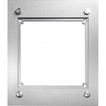 Unità di Sicurezza Edilizia MODESTA 1Mod