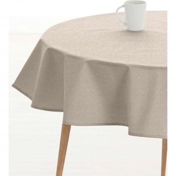 Muare Redondencand Élévateur Levante 101 Redondo 140 cm
