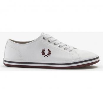 FRED PERRY