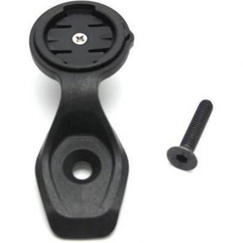 Syncros Frasert IC Computer Mount