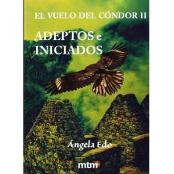 EL VUELO DEL CÓNDOR II