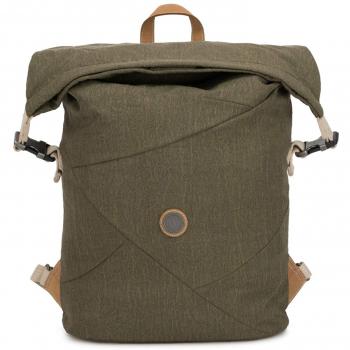 Kipling Redro Sac à dos Large Urban Khaki