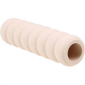 Garde-poignée anti-collision pour enfants