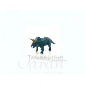 Modèle Triceratops Doux