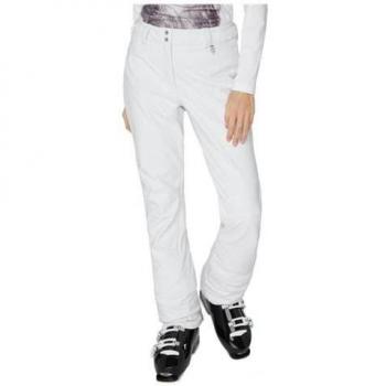 McKINLEY Damenhose Dalia