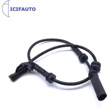 BMW Front Left & Right ABS Wheel Speed Sensor for F20 F21 F22 F23 F30 F31 F32 F33 F34 F35 F36 F80 F82 F83 F87 34526791223