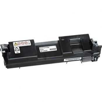 Ricoh High-Capacity Black Toner (408184, SPC360HE) with 7K Page Yield