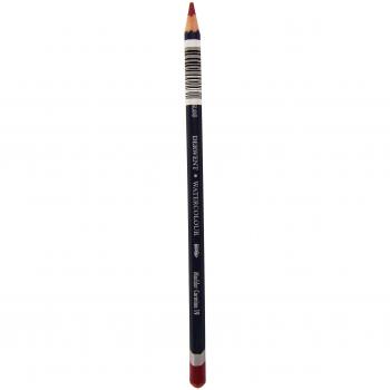 Madder Carmine 19 Derwent Watercolour Pencil