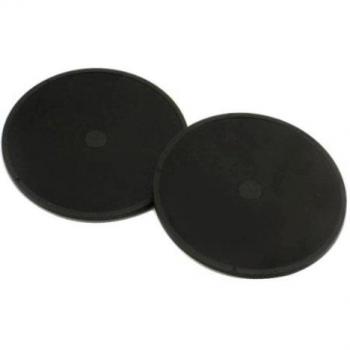 TomTom Dashboard Mounting Adhesive Disks